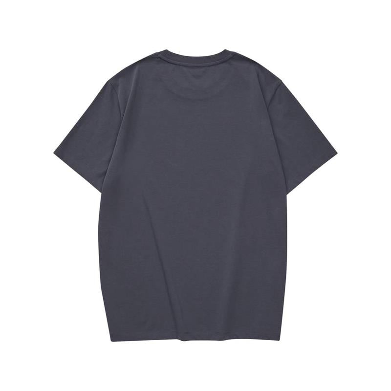 SHORT SLEEVE TEE - L223U165/026R
