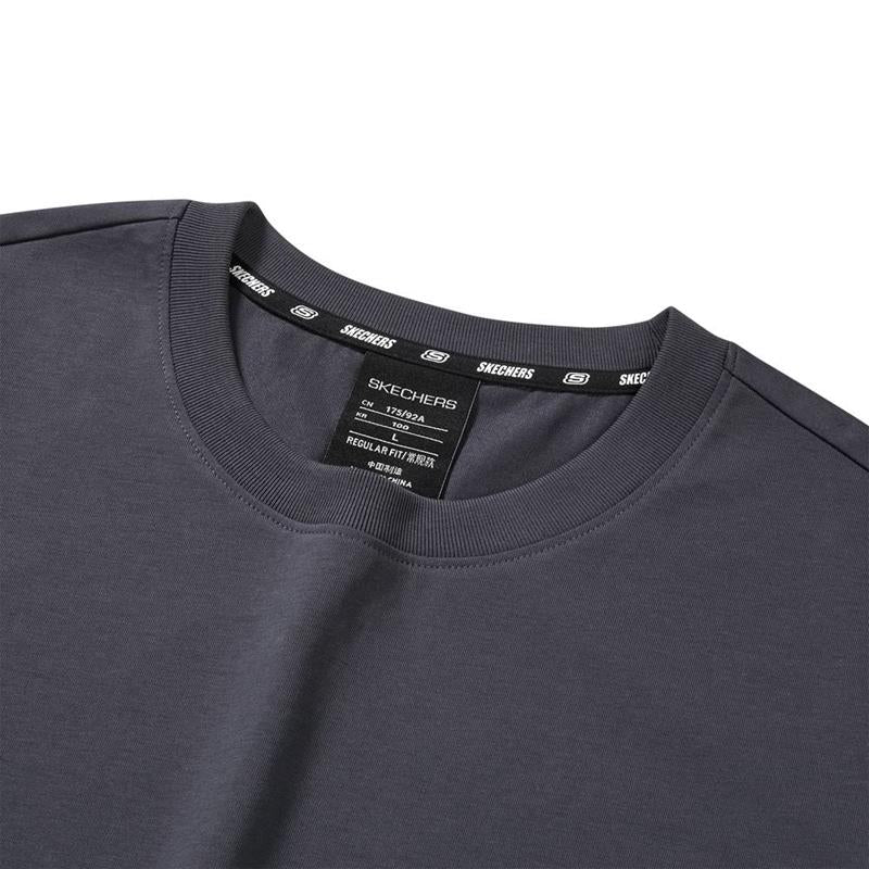 SHORT SLEEVE TEE - L223U165/026R