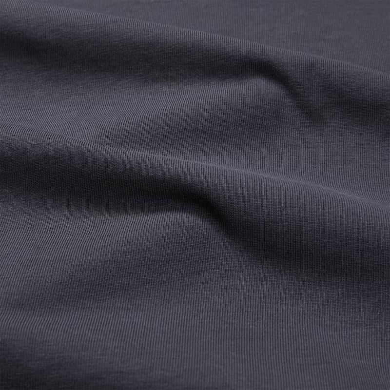 SHORT SLEEVE TEE - L223U165/026R