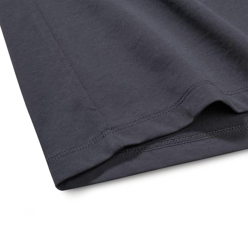 SHORT SLEEVE TEE - L223U165/026R