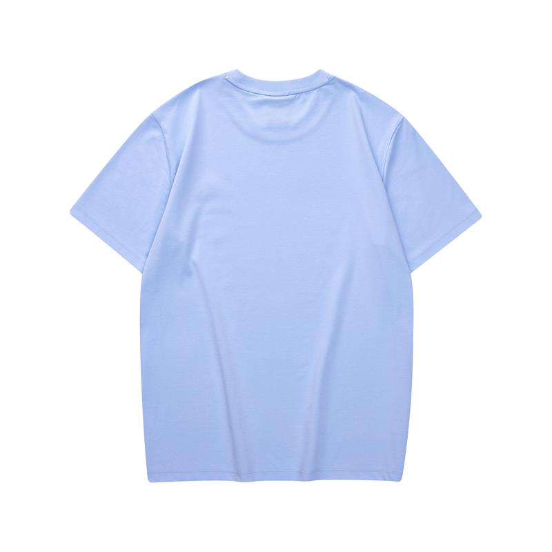 SHORT SLEEVE TEE - L223U210/00T3