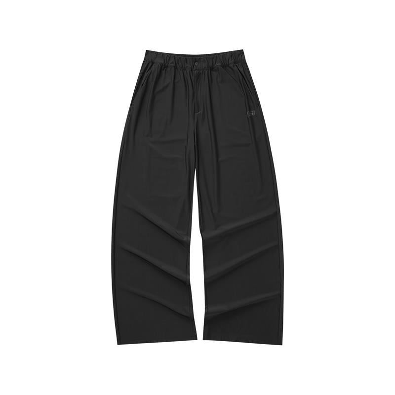 PANTS - L223W099/0018