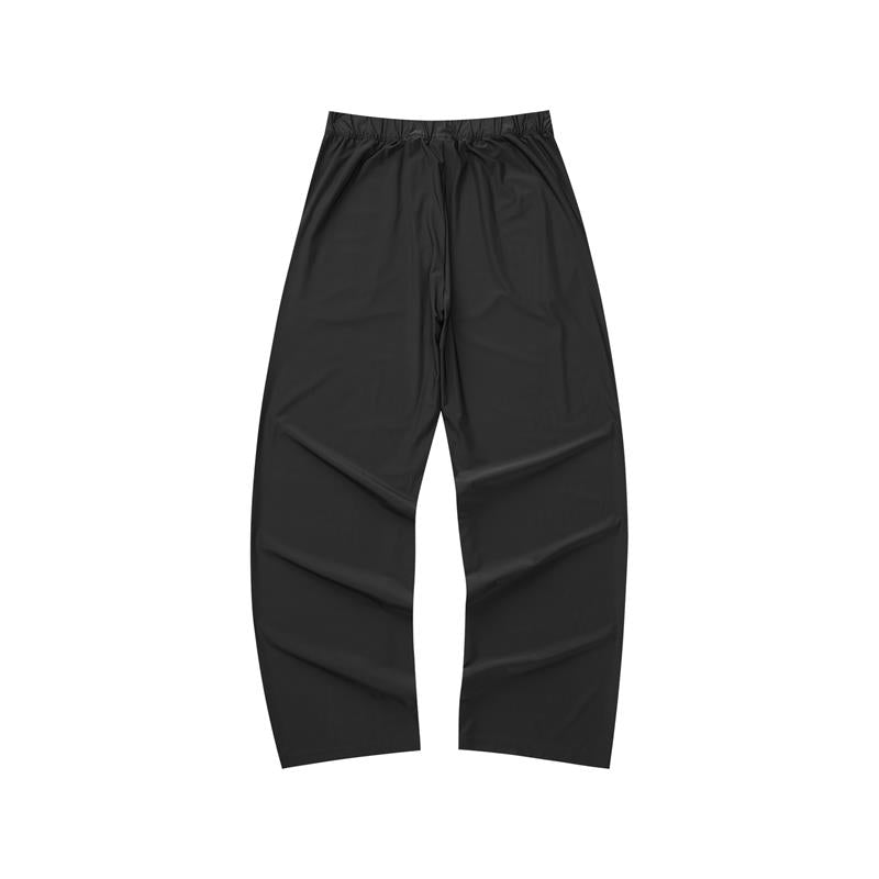 PANTS - L223W099/0018