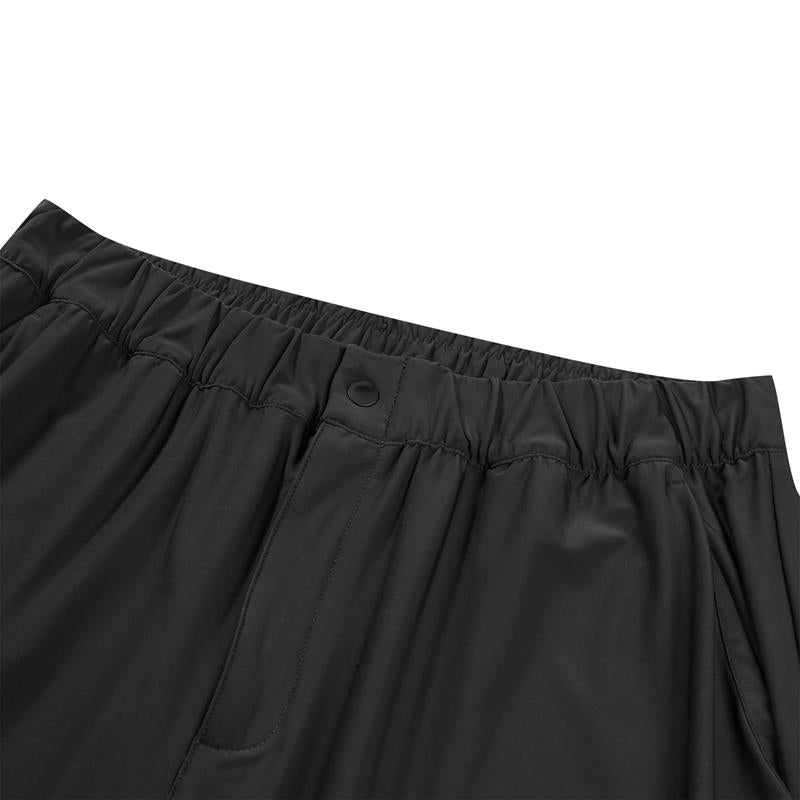 PANTS - L223W099/0018