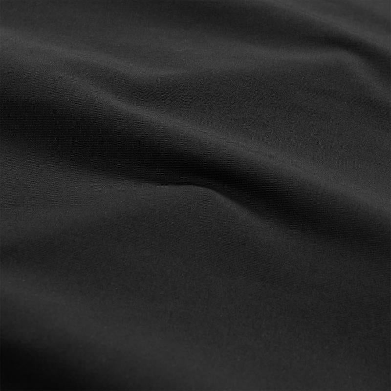 PANTS - L223W099/0018