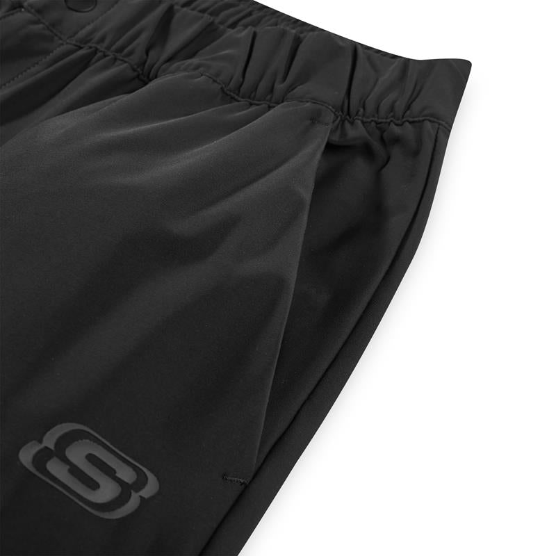 PANTS - L223W099/0018