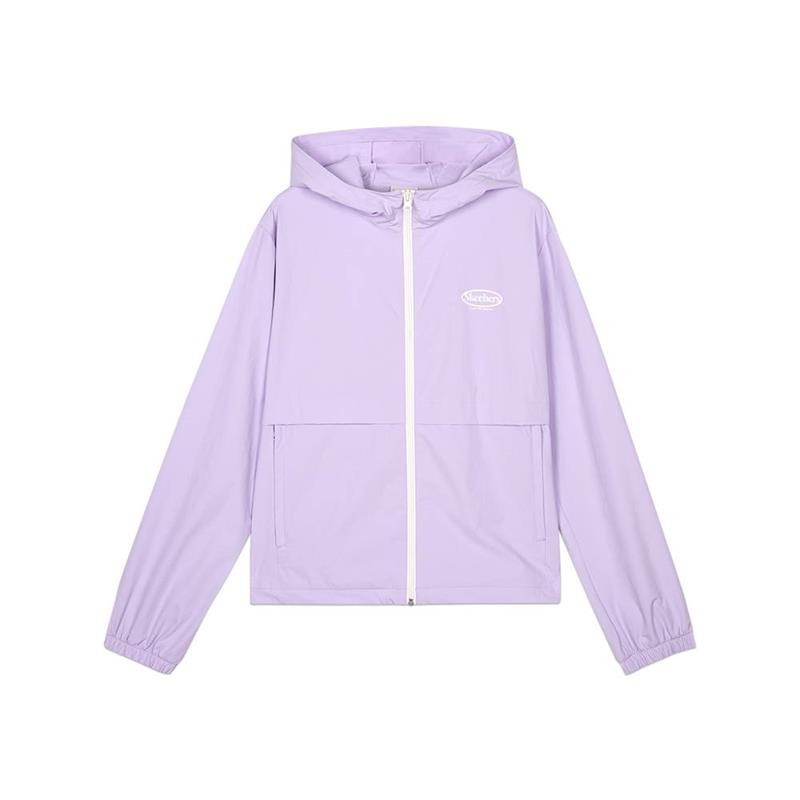 JACKET - L223W114/00EW