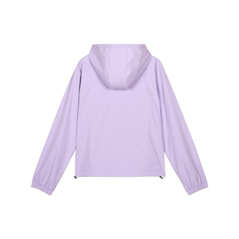 JACKET - L223W114/00EW