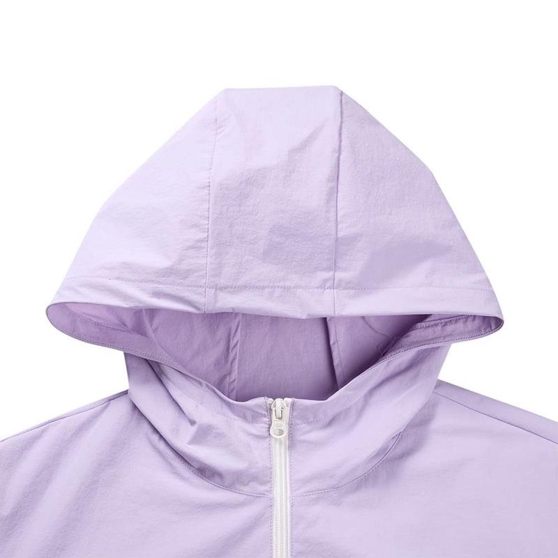JACKET - L223W114/00EW