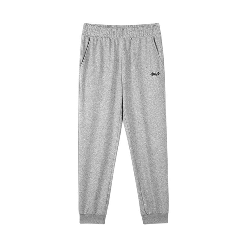 PANTS - L223W115/004F