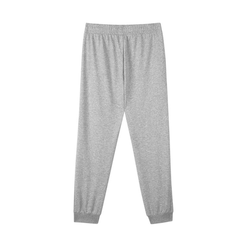 PANTS - L223W115/004F