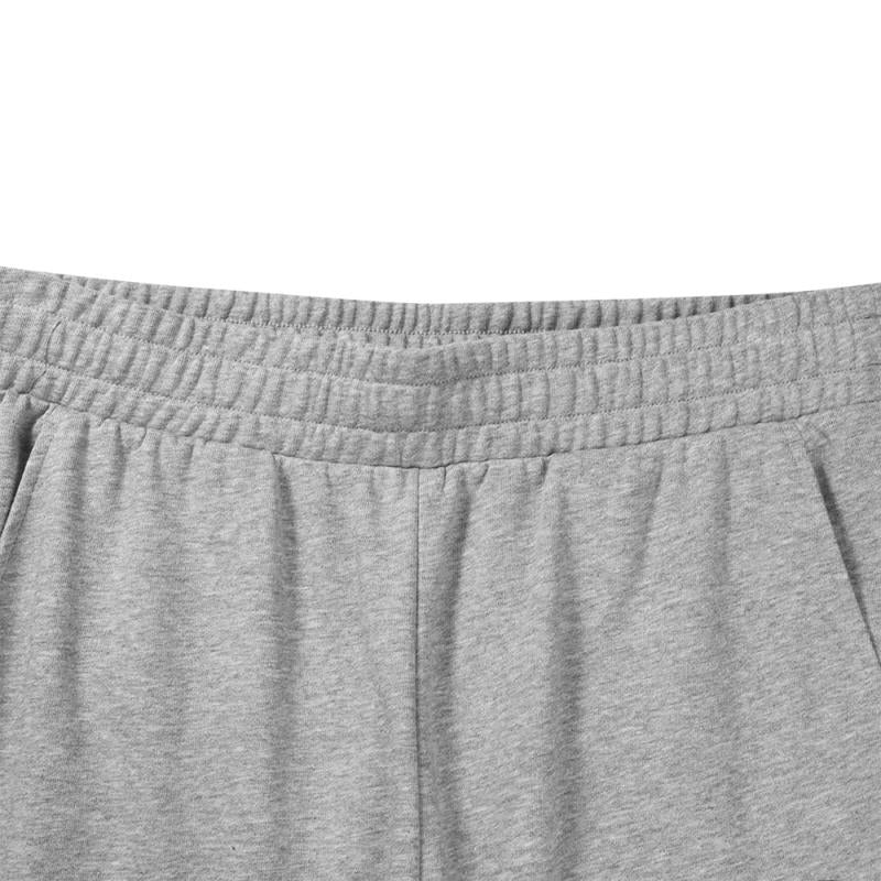 PANTS - L223W115/004F