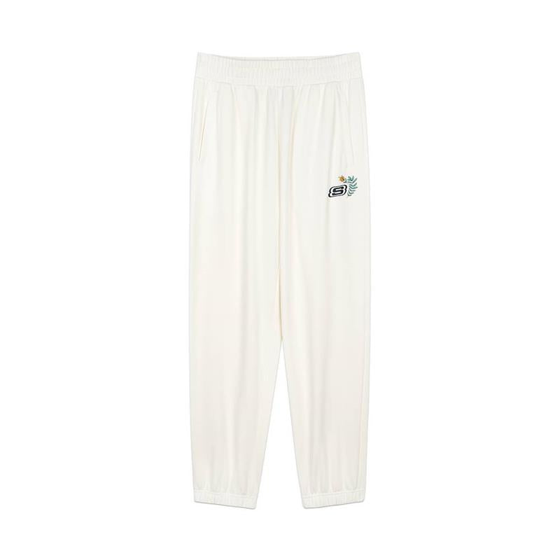 PANTS - L223W131/0074