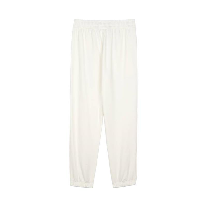 PANTS - L223W131/0074