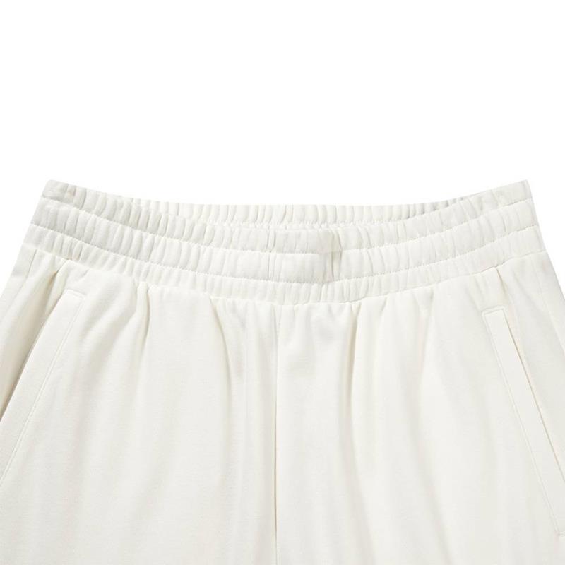 PANTS - L223W131/0074
