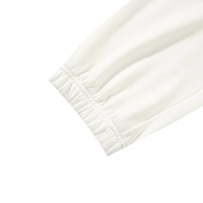 PANTS - L223W131/0074
