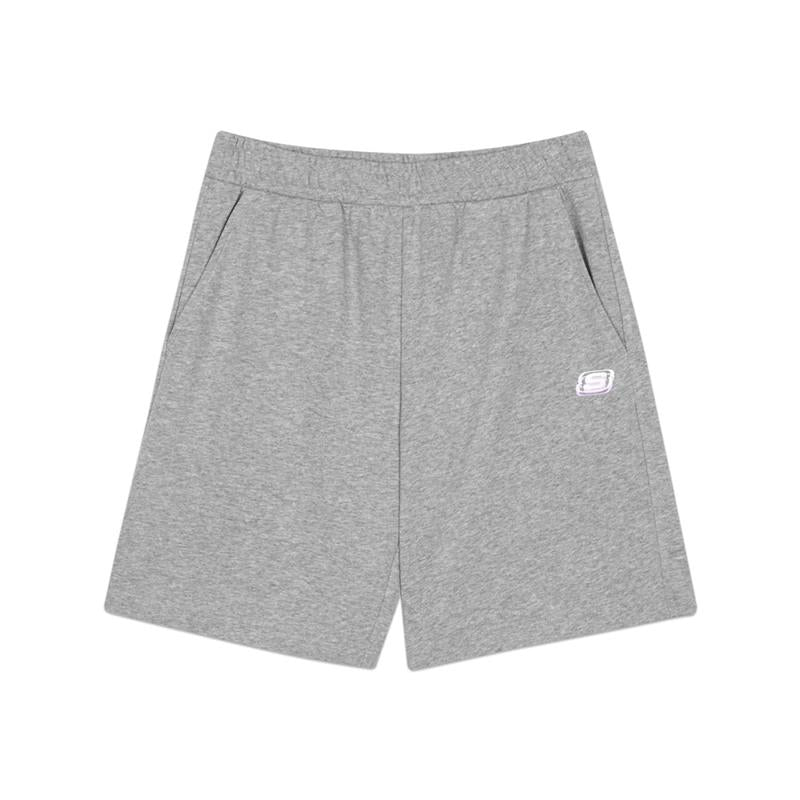 SHORTS - L223W136/004F
