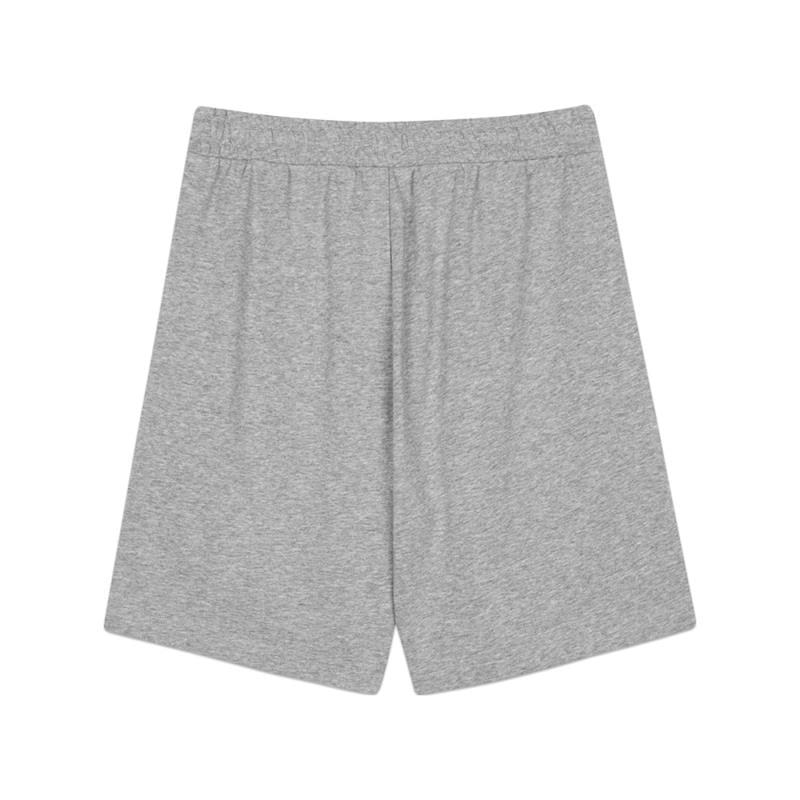 SHORTS - L223W136/004F