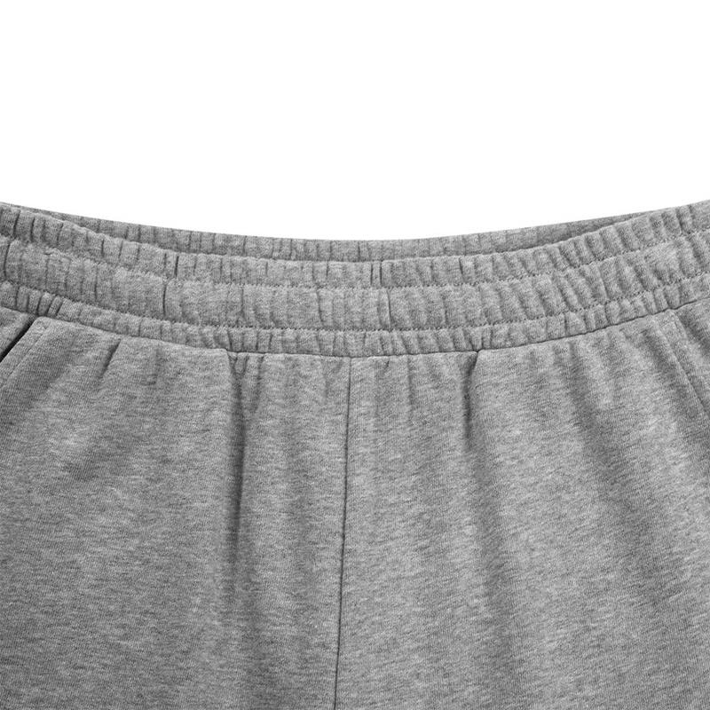 SHORTS - L223W136/004F