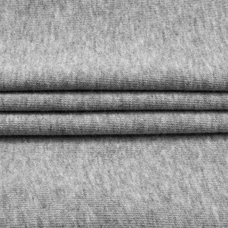 SHORTS - L223W136/004F