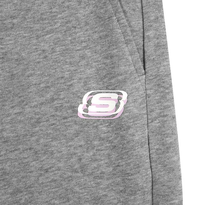 SHORTS - L223W136/004F