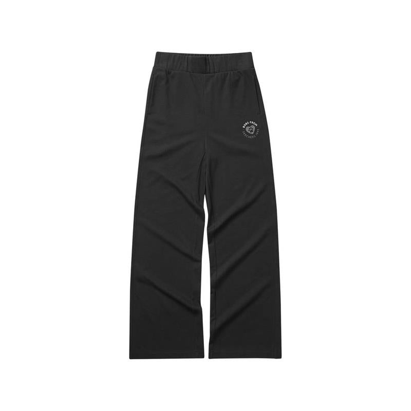 PANTS - L223W147/0018