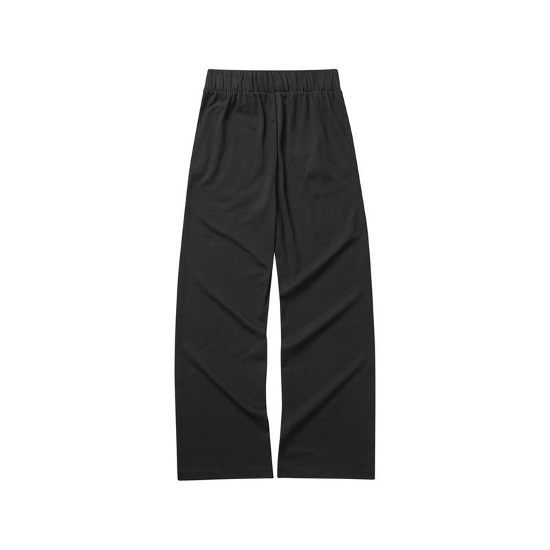 PANTS - L223W147/0018