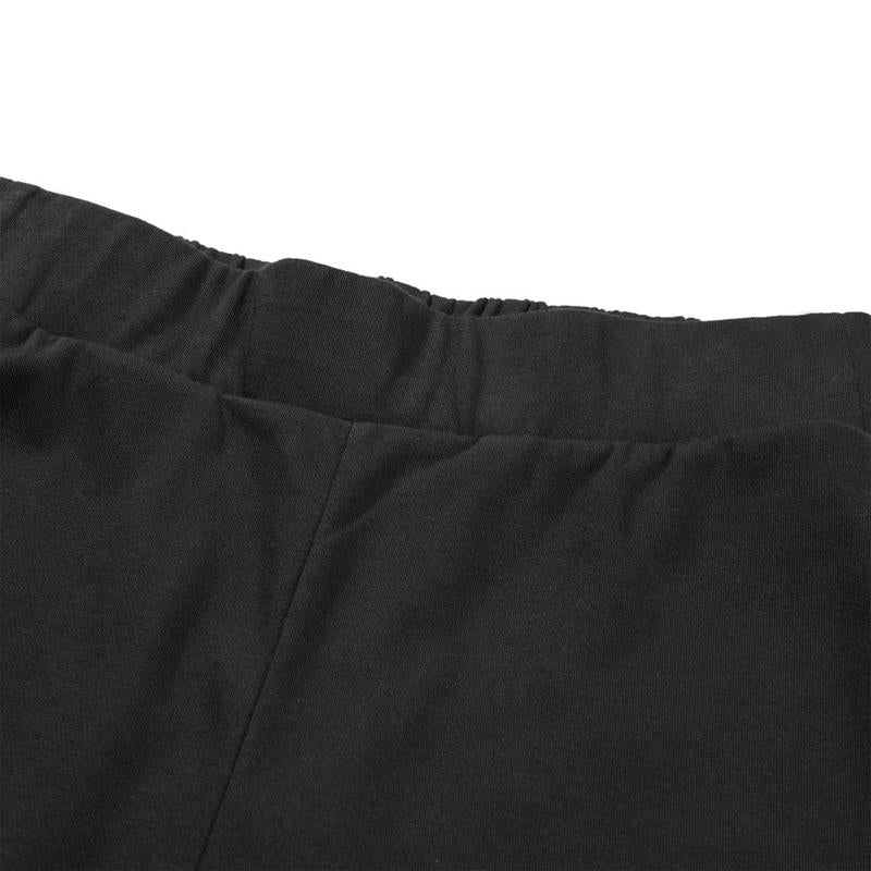 PANTS - L223W147/0018