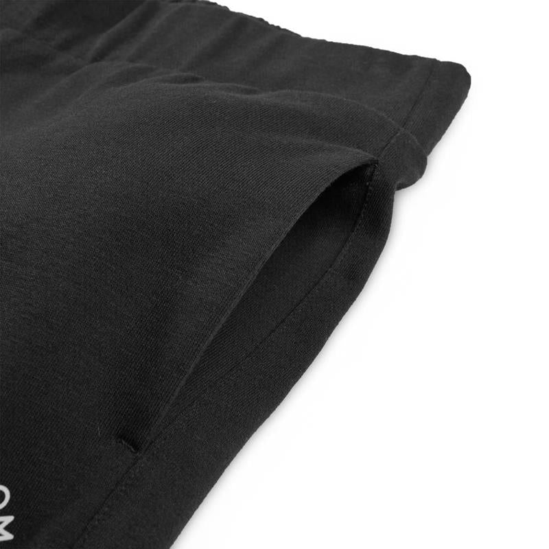 PANTS - L223W147/0018