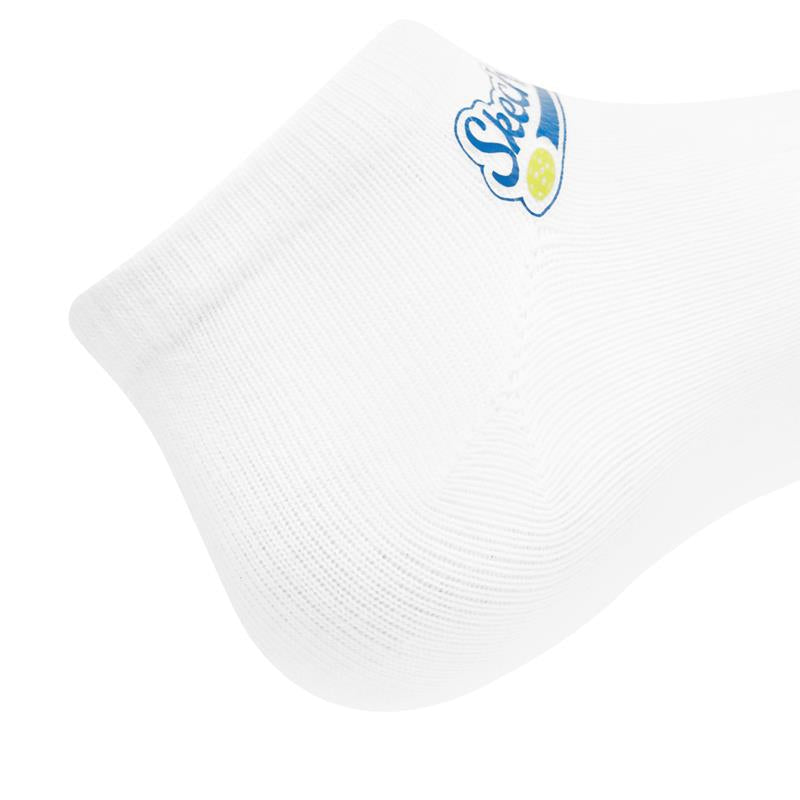 LOWCUT SOCKS - L224B002/0207