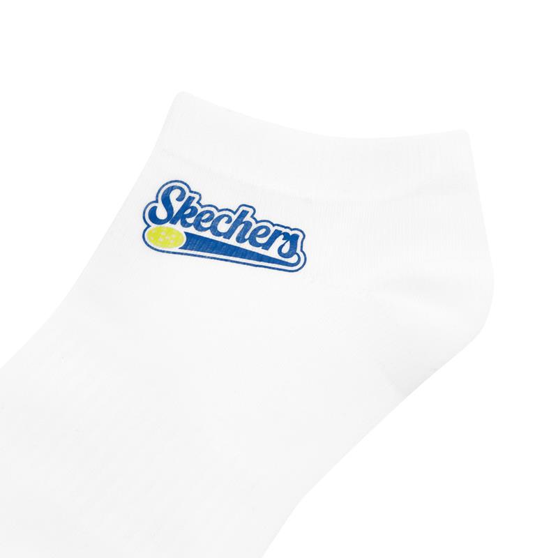 LOWCUT SOCKS - L224B002/0207