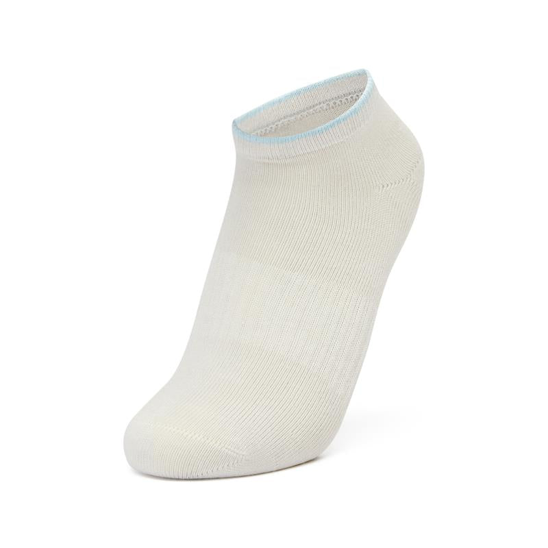 LOWCUT SOCKS - L224B002/0207