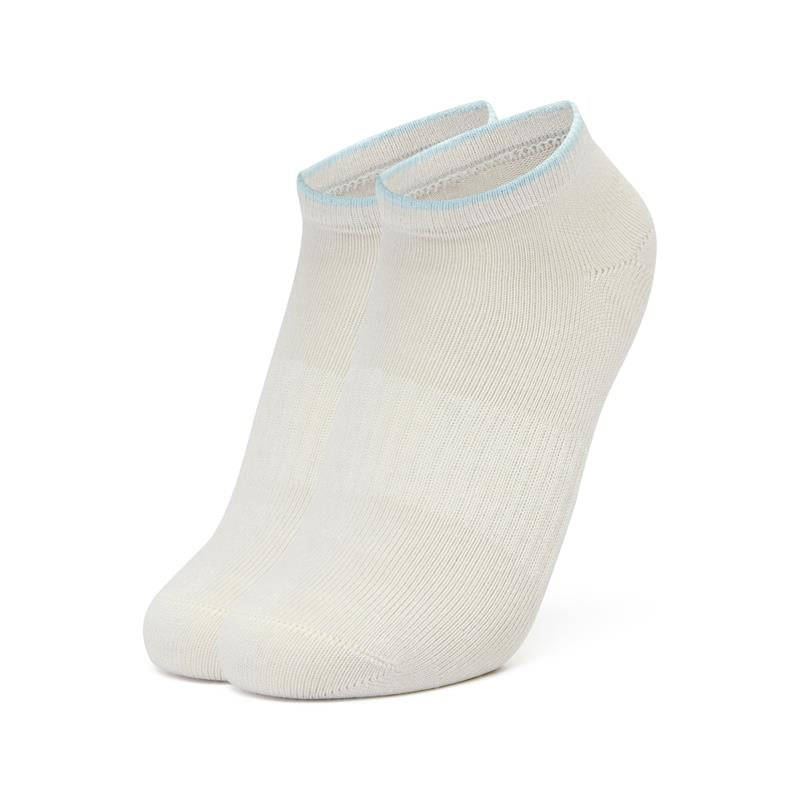 LOWCUT SOCKS - L224B002/0207