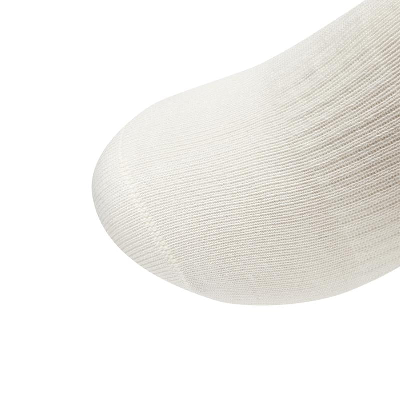 LOWCUT SOCKS - L224B002/0207