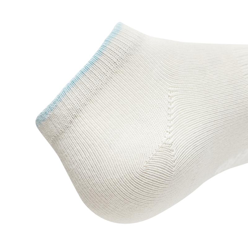 LOWCUT SOCKS - L224B002/0207