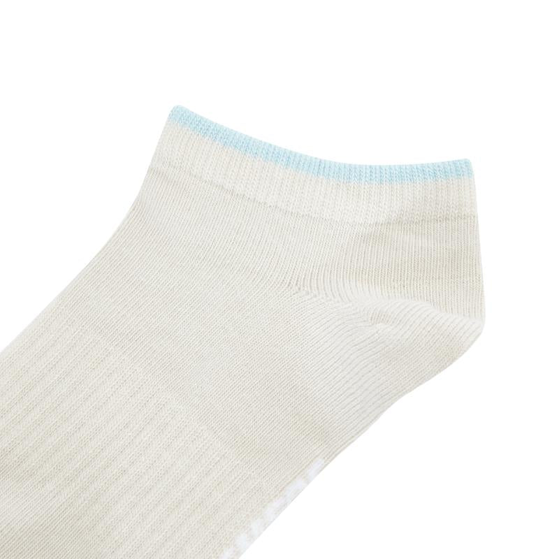 LOWCUT SOCKS - L224B002/0207