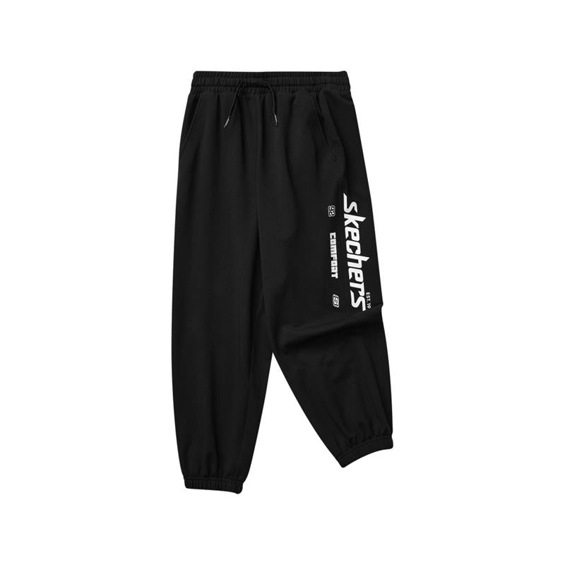 PANTS - L224B020/0018