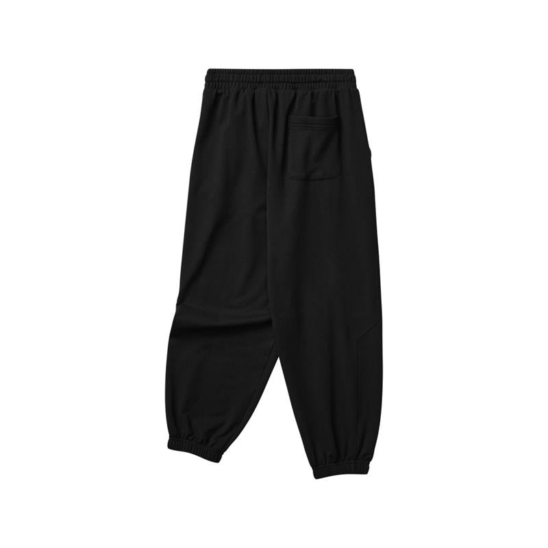 PANTS - L224B020/0018