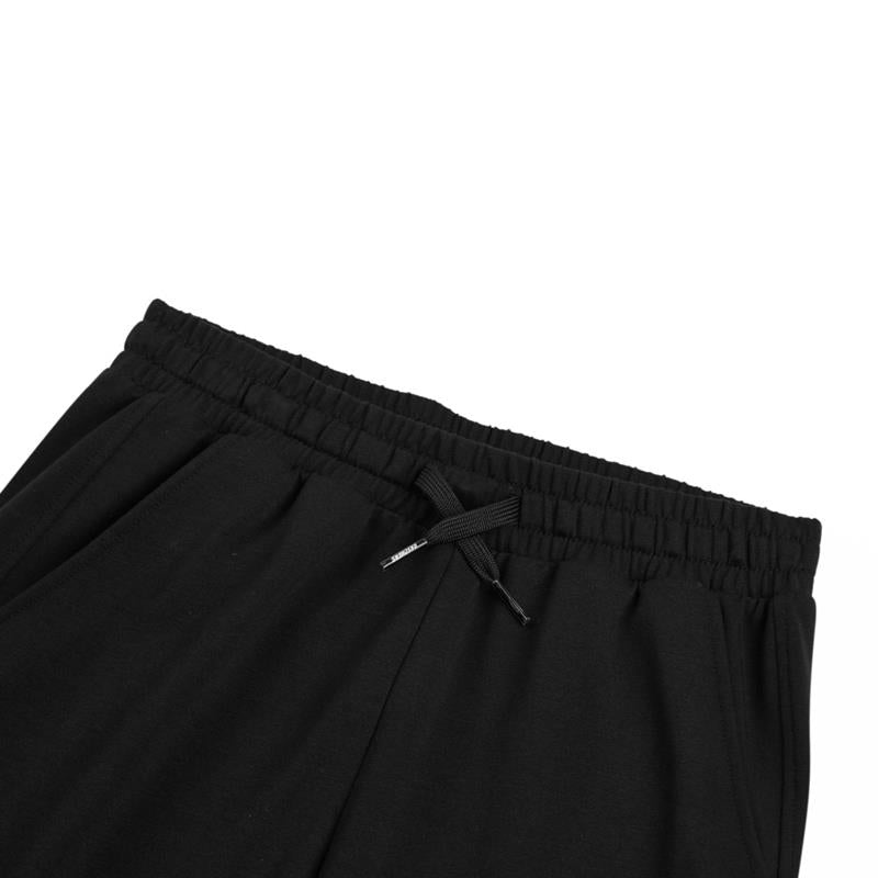 PANTS - L224B020/0018