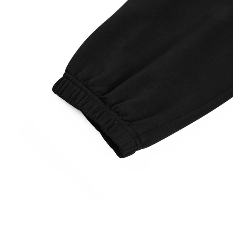 PANTS - L224B020/0018