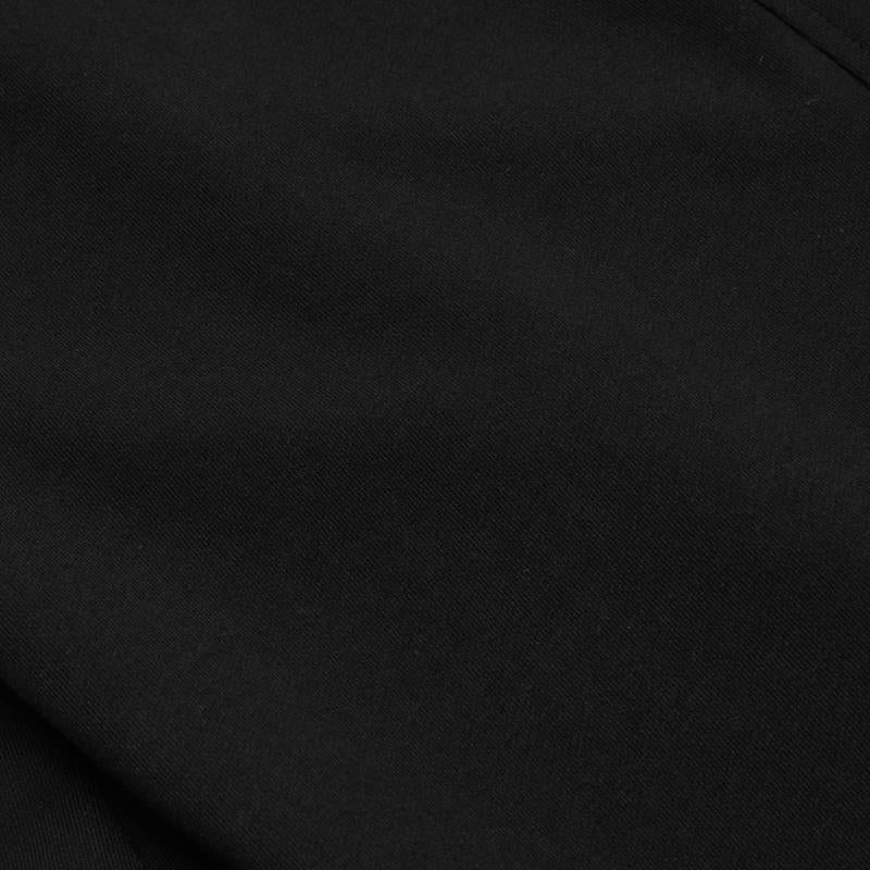 PANTS - L224B020/0018