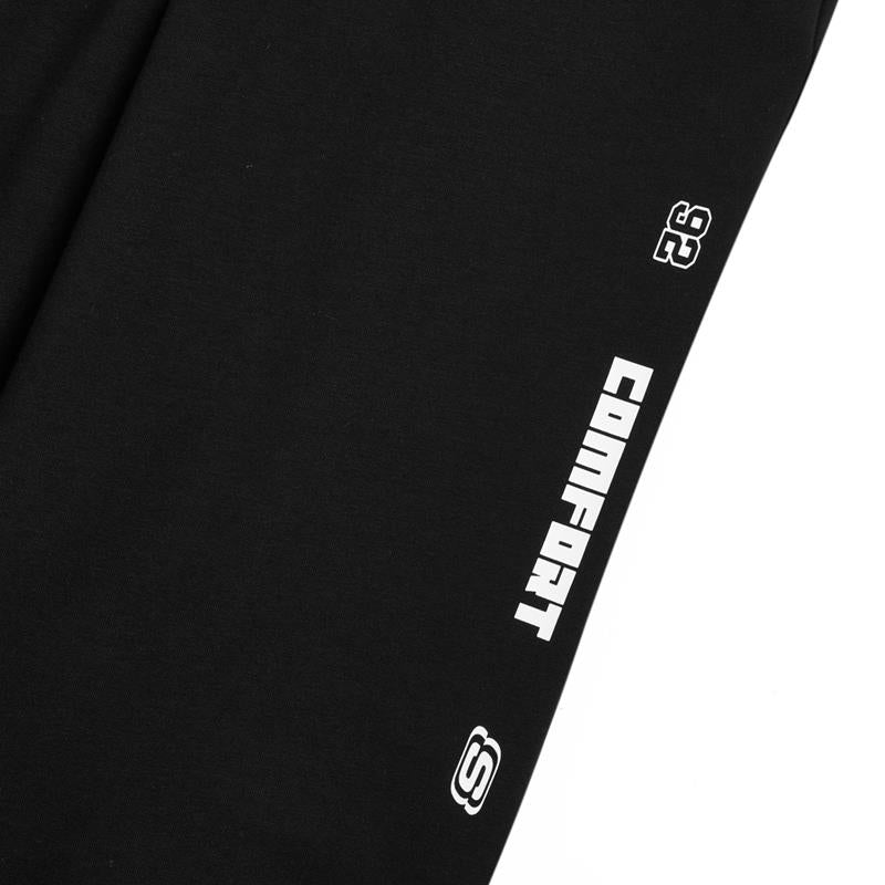 PANTS - L224B020/0018