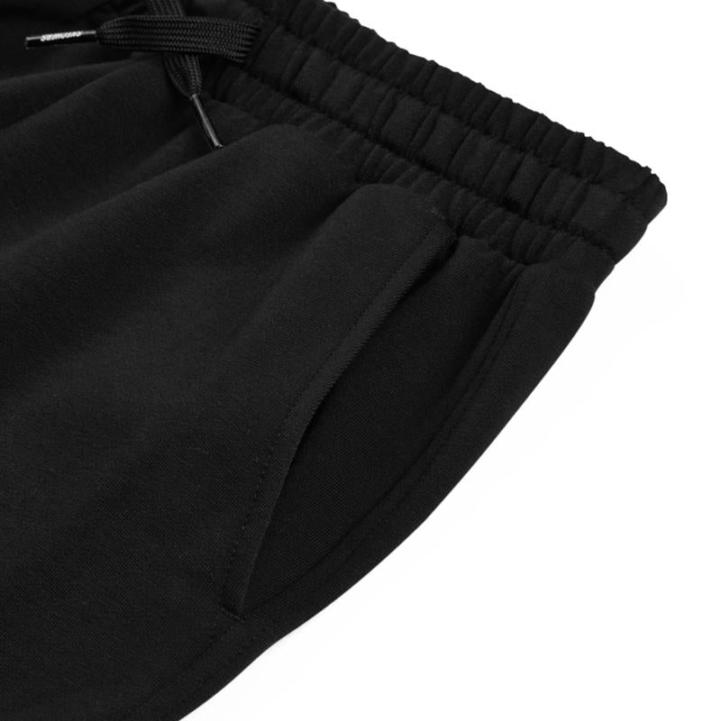 PANTS - L224B020/0018