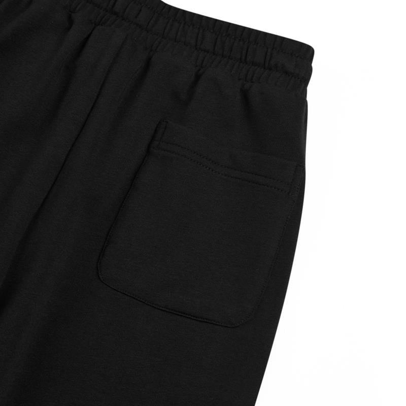 PANTS - L224B020/0018