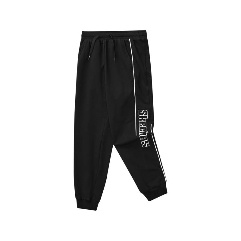 PANTS - L224B021/0018