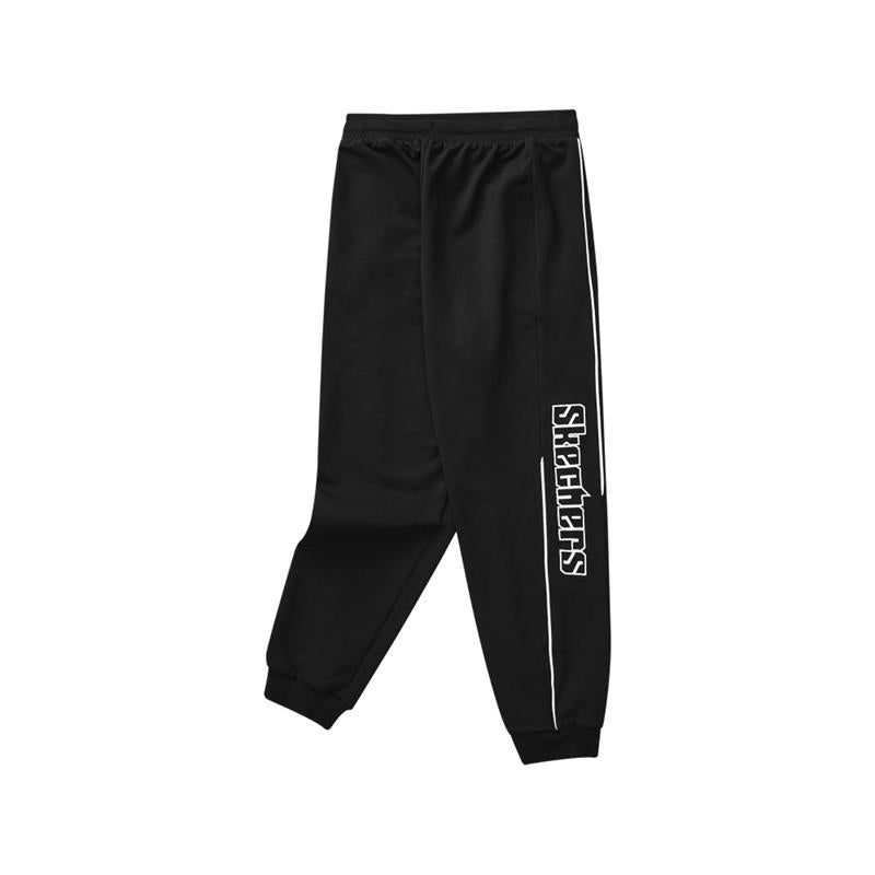 PANTS - L224B021/0018