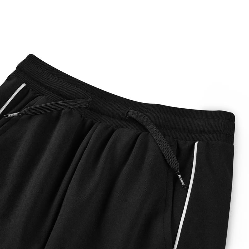 PANTS - L224B021/0018