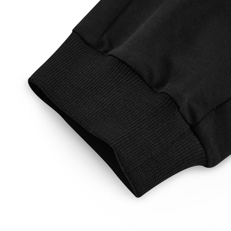 PANTS - L224B021/0018