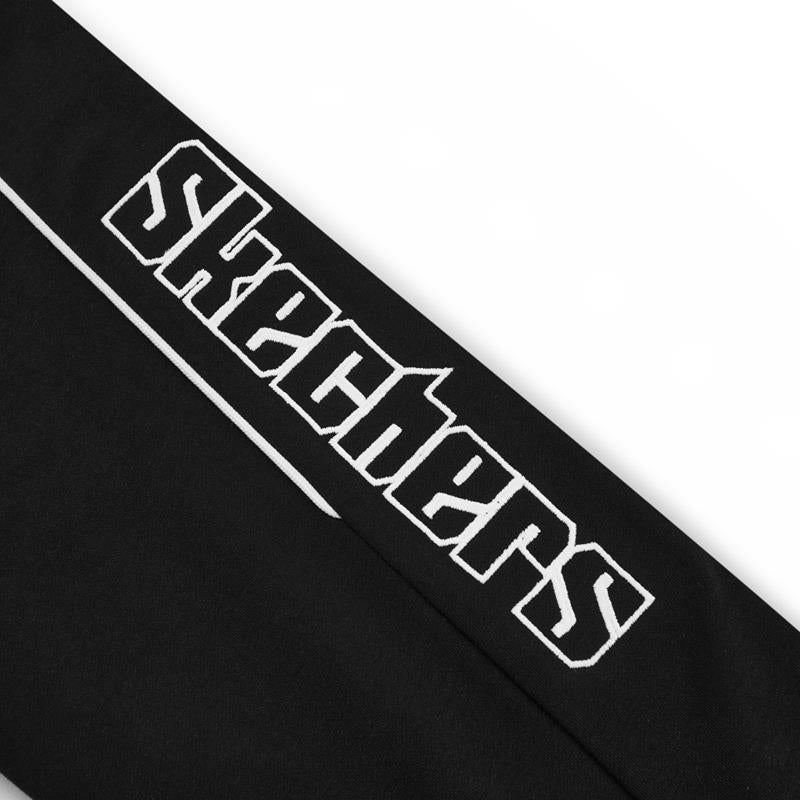 PANTS - L224B021/0018