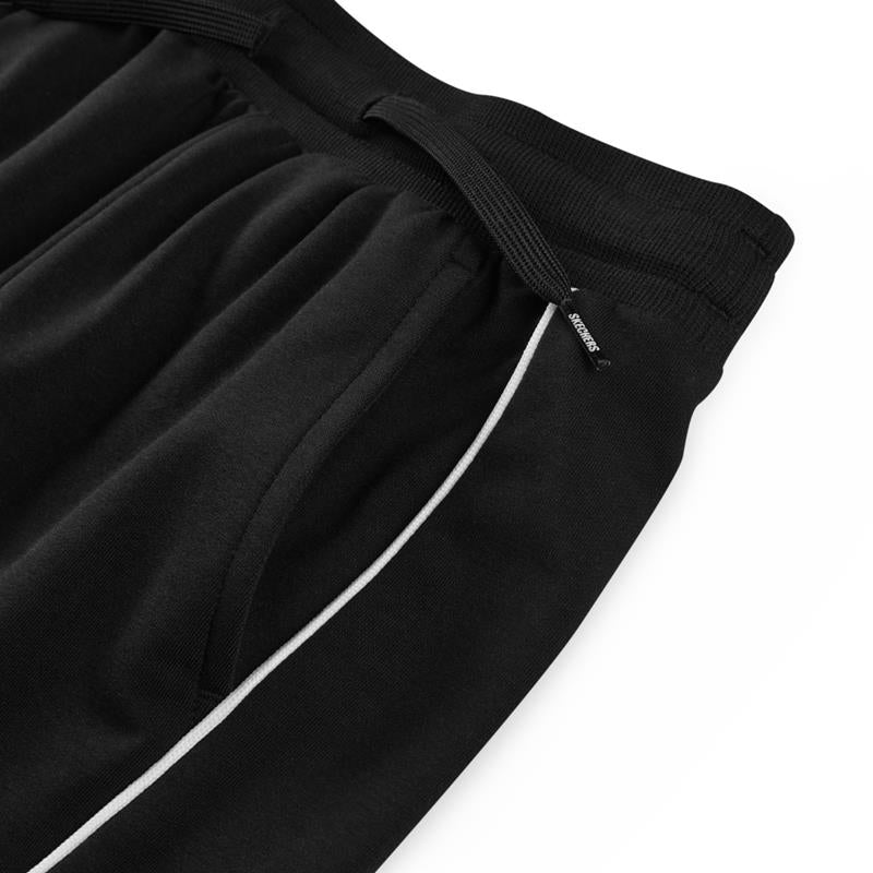PANTS - L224B021/0018